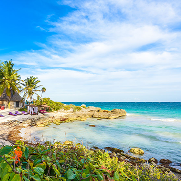 tulum