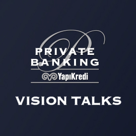 Vision Talks 2020 – 2021