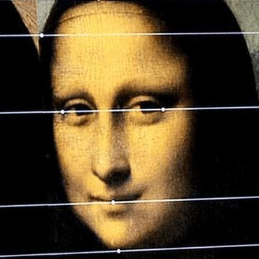 mona-lisa