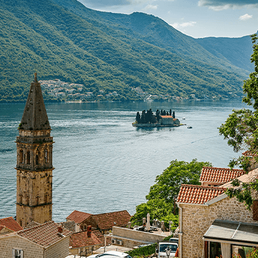 kotor