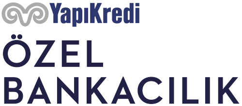 Yapı Kredi Özel Bankacılık