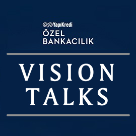 Vision Talks 2020  2021